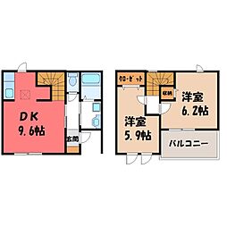 🉐敷金礼金0円！🉐Crepis（クレピス）