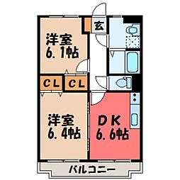🉐敷金礼金0円！🉐パークヴェルジ