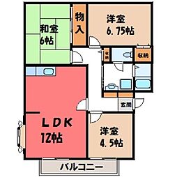 サンビレッジアイランド III