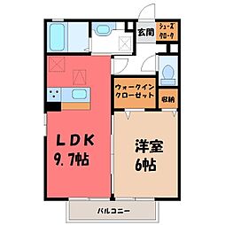 ケンフォード