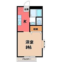 プチセゾン