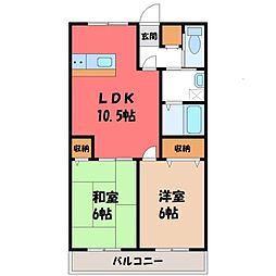🉐敷金礼金0円！🉐コーラルリーフ