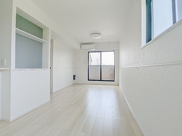 apartment 栃木県小山市東城南４丁目28-3　関口ビル1階