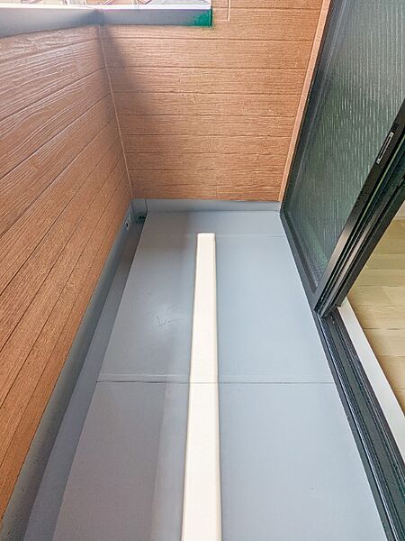 apartment 栃木県小山市東城南４丁目28-3　関口ビル1階