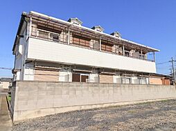 JR東北本線 小山駅 徒歩32分