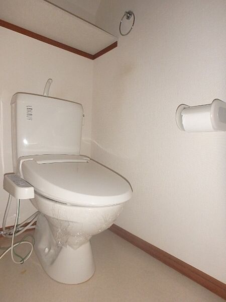 detached 栃木県小山市東城南４丁目28-3　関口ビル1階