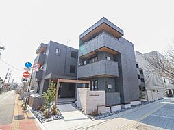 JR東北本線 小山駅 徒歩5分