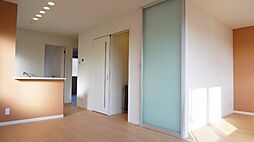 JR東北本線 小山駅 徒歩25分の賃貸アパート