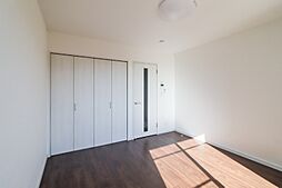 JR東北本線 小山駅 徒歩20分の賃貸アパート 1階1Kのリビング/ダイニング