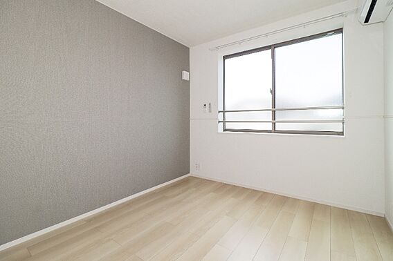 ネオ・コンフォルト_内装_5