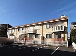 東武日光線 新大平下駅 徒歩27分