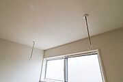 図面と現状に相違がある場合には現状を優先