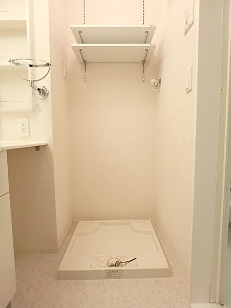 apartment 栃木県下都賀郡野木町大字潤島
潤島の賃貸情報を見る
物件地図