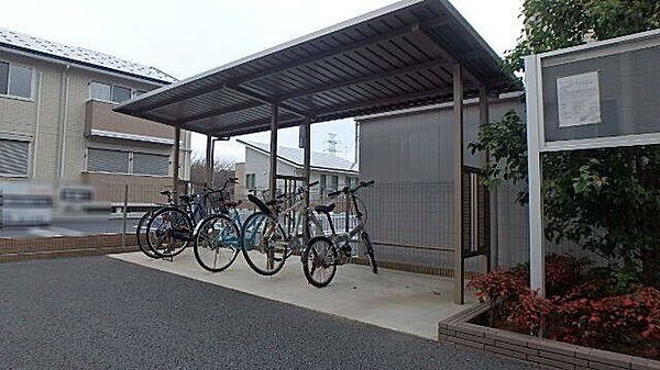apartment 栃木県下都賀郡野木町大字潤島
潤島の賃貸情報を見る
物件地図