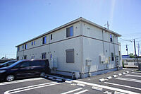 栃木県栃木市大平町下皆川：物件画像／ＬＩＸＩＬ賃貸ショップ　株式会社あるある不動産　小山店