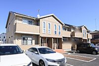 栃木県栃木市大宮町：物件画像／ＬＩＸＩＬ賃貸ショップ　株式会社あるある不動産　小山店