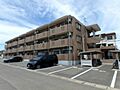 JR東北本線 小山駅 徒歩17分の賃貸マンション