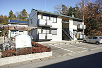 栃木県小山市犬塚1丁目：物件画像／ＬＩＸＩＬ賃貸ショップ　株式会社あるある不動産　小山店