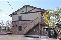栃木県下野市小金井5丁目：物件画像／ＬＩＸＩＬ賃貸ショップ　株式会社あるある不動産　小山店