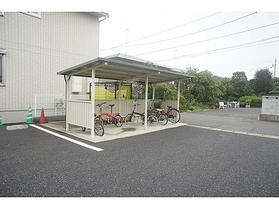 レセンテソルトーレ_その他_3