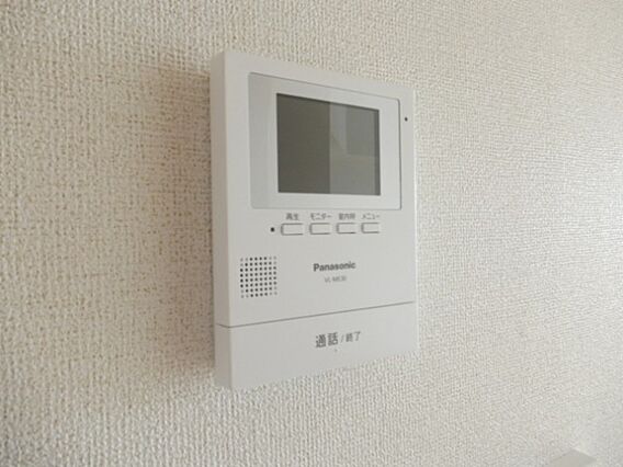 インフィニティ_その他_2