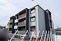 ソヴリンティ