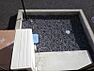 その他：図面と現状に相違がある場合には現状を優先