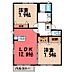 間取り：図面と現状に相違がある場合には現状を優先