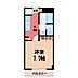 間取り：図面と現状に相違がある場合には現状を優先