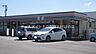 周辺：セブンイレブン豊橋中岩田2丁目店 337m