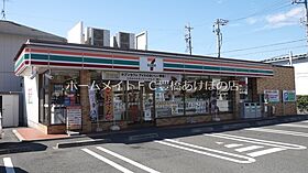 アイビックビットハウス  ｜ 愛知県豊橋市前田中町（賃貸マンション1K・5階・21.60㎡） その26