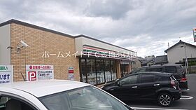 センティアHIRONO　VI  ｜ 愛知県豊橋市東田町字斉兵（賃貸アパート1LDK・2階・40.32㎡） その24