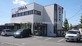 センティアHIRONO　VI  ｜ 愛知県豊橋市東田町字斉兵（賃貸アパート1LDK・2階・40.32㎡） その26