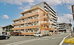 アーバンハイツ石塚