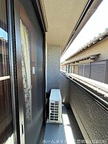 セザンヌ石巻  ｜ 愛知県豊橋市石巻本町字市場（賃貸アパート1R・2階・24.84㎡） その28