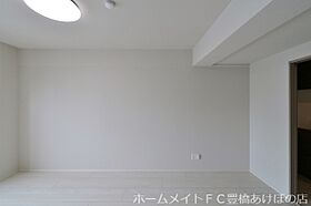 ベルオレイル  ｜ 愛知県豊橋市新本町（賃貸マンション1K・5階・37.80㎡） その25