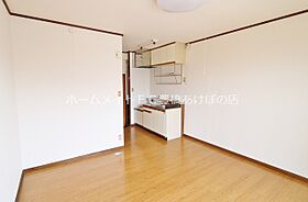 サンライフ堂坂A  ｜ 愛知県豊橋市堂坂町（賃貸マンション1R・3階・18.54㎡） その21