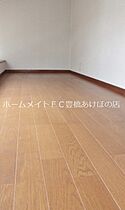 アクセス中原  ｜ 愛知県豊橋市弥生町字中原（賃貸アパート1K・2階・29.80㎡） その18