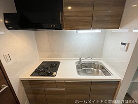 クレシタ大国  ｜ 愛知県豊橋市大国町（賃貸マンション1R・9階・29.14㎡） その5