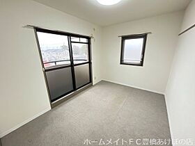 セレーブル春日  ｜ 愛知県豊橋市春日町1丁目（賃貸マンション3LDK・3階・66.19㎡） その9