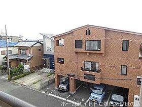 セレーブル春日  ｜ 愛知県豊橋市春日町1丁目（賃貸マンション3LDK・3階・66.19㎡） その21