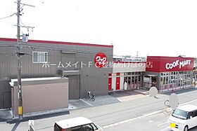 アップルパーク  ｜ 愛知県豊橋市森岡町（賃貸アパート1LDK・2階・41.98㎡） その23