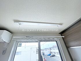 ル・グロンシャリオ  ｜ 愛知県豊橋市小向町字北小向（賃貸アパート1LDK・2階・43.10㎡） その24