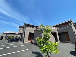 セザンヌ下地