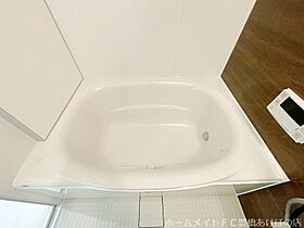 ライオンズマンション豊橋北山  ｜ 愛知県豊橋市北山町（賃貸マンション3LDK・1階・67.75㎡） その8