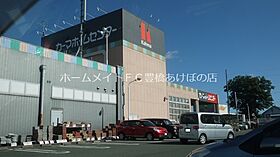 エスパシオ  ｜ 愛知県豊橋市小池町（賃貸アパート1K・2階・20.00㎡） その28