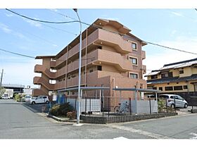 エスペランスつつじが丘  ｜ 愛知県豊橋市つつじが丘3丁目（賃貸マンション1DK・2階・33.08㎡） その6