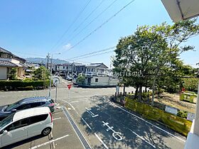 グリーンハイツ  ｜ 愛知県豊橋市森岡町（賃貸アパート2LDK・2階・56.19㎡） その22