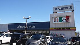 エステート浜道  ｜ 愛知県豊橋市浜道町字北側（賃貸アパート1K・3階・20.60㎡） その20