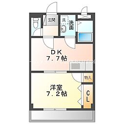 🉐敷金礼金0円！🉐Ｌｉｍｐｉａチトセ